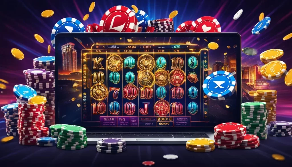 Giải đấu và sự kiện đặc biệt trên 88x App