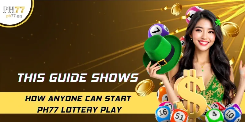 Chương trình khách hàng thân thiết và VIP của 88x App