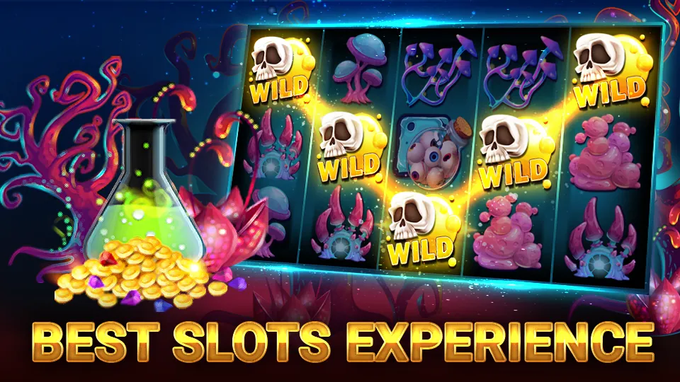 Trò chơi Live Casino trực tiếp trên 88x App