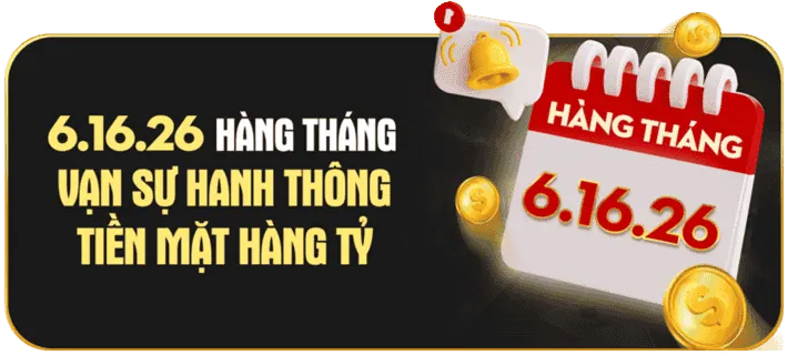 Các tính năng mới nhất của 88x app