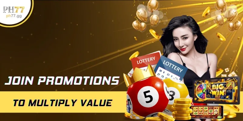 Trò chơi bắn cá và Keno trên 88x App