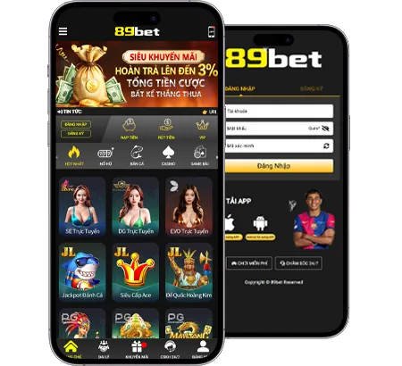 Bảo mật thông tin và giao dịch an toàn tại 88x app