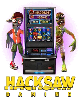 Đa dạng trò chơi casino trên 88x App