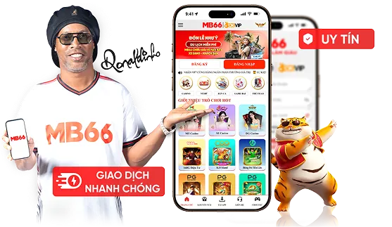Biểu tượng tự kiểm soát trong cá cược
