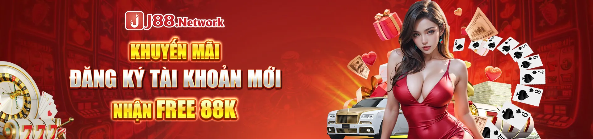 Sân vận động với màn hình hiển thị tỷ lệ cược 88x App