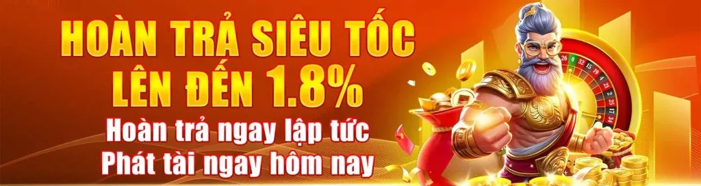 Tổng quan khuyến mãi 88x app