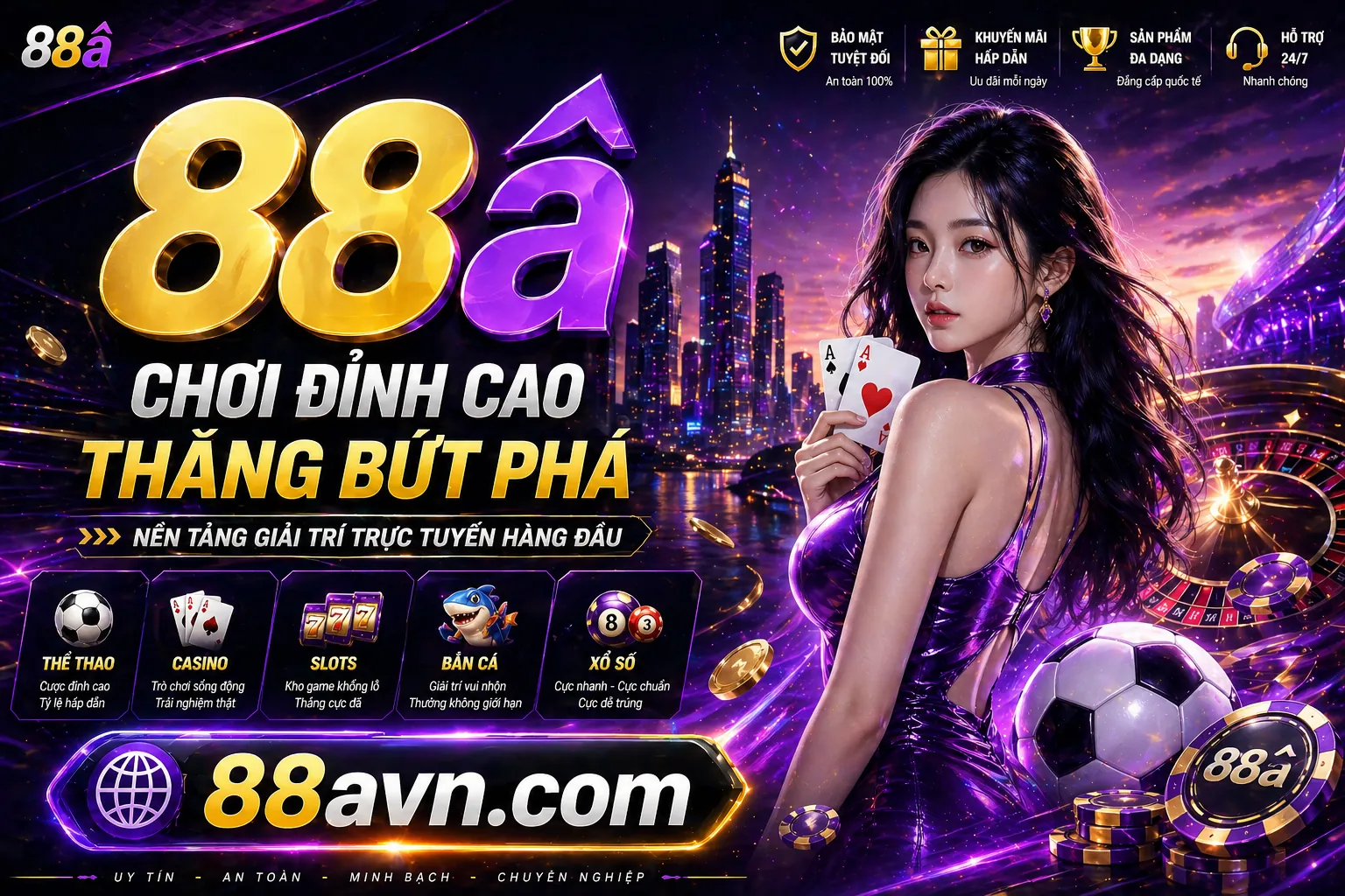 Hình ảnh đại diện cho Điều khoản Dịch vụ của 88x App