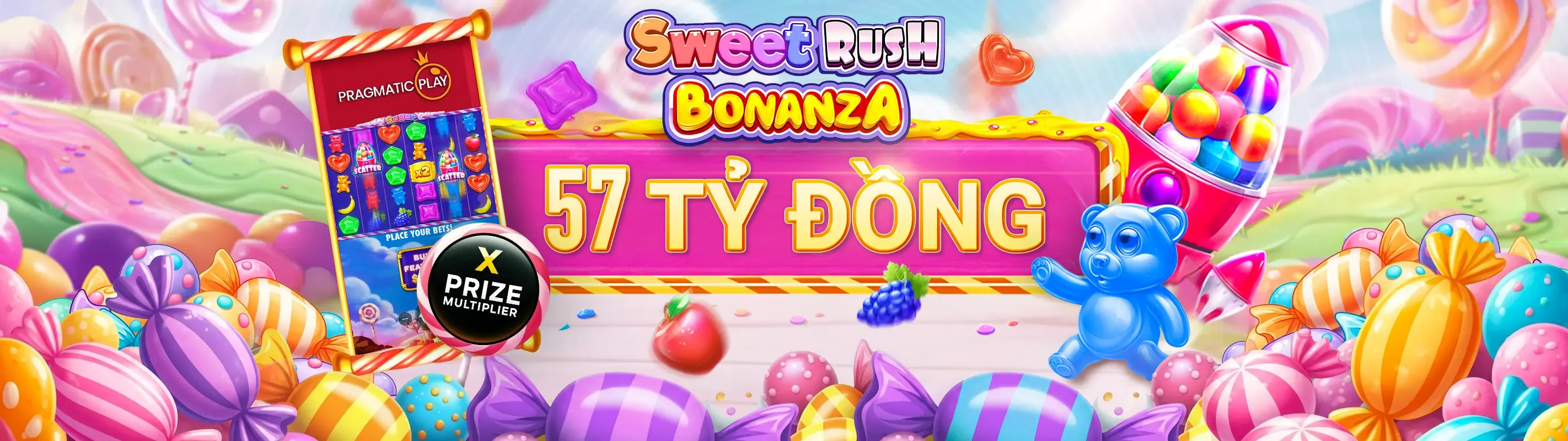Bảo mật Dữ liệu và Quyền riêng tư của 88x app