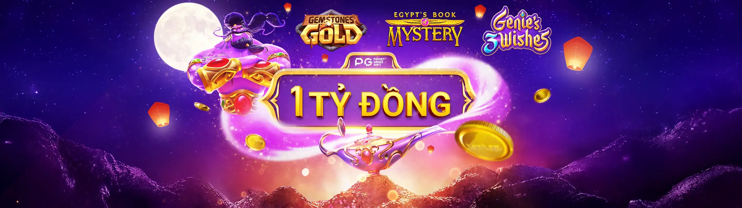 88x App 2026 – Nền Tảng Cá Cược Thể Thao & Casino Trực Tuyến Hàng Đầu