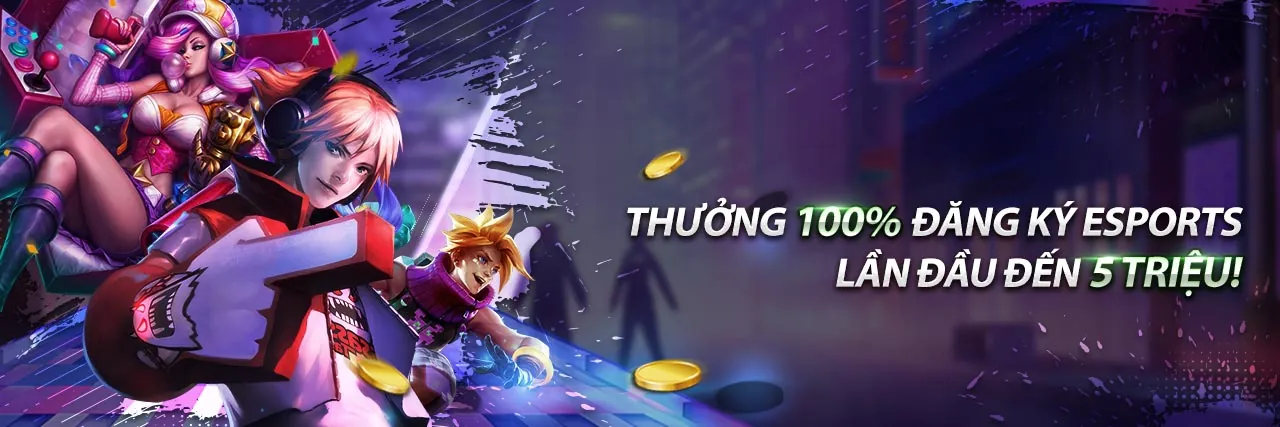 Thế giới Bắn Cá 88x App
