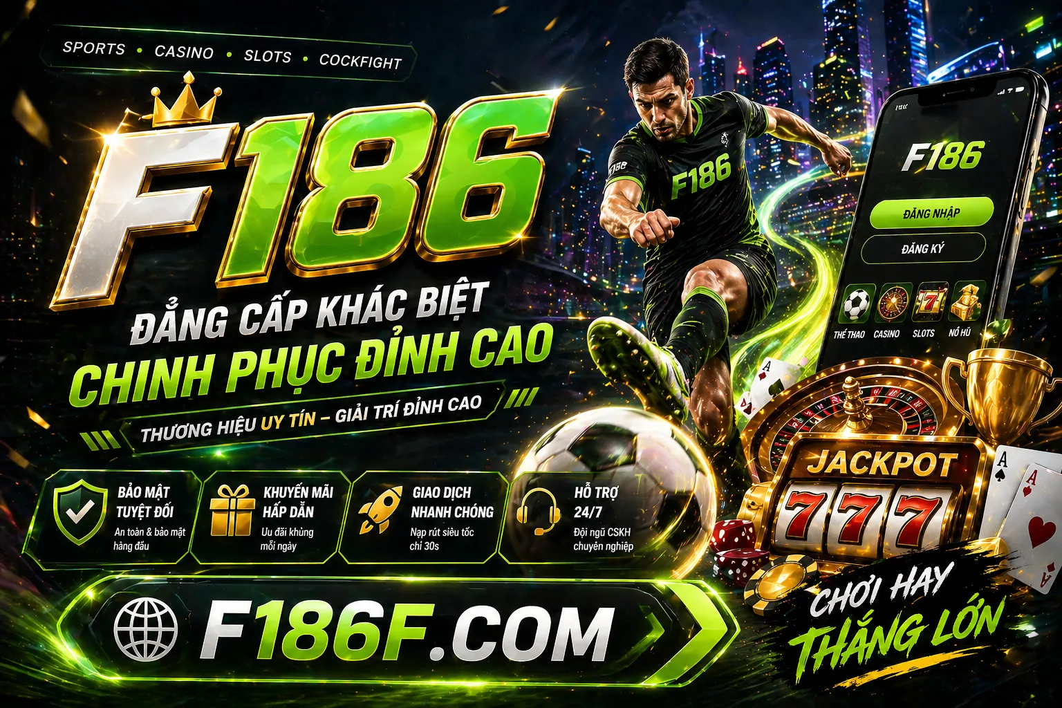 Khuyến Mãi Hấp Dẫn 88x app