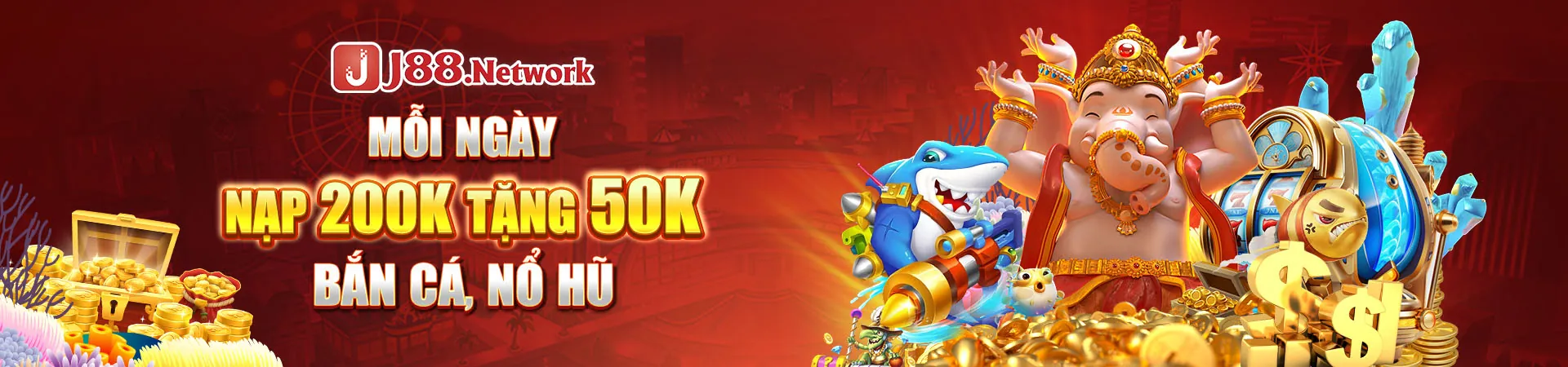 Giao diện 88x App với các tính năng mới nhất, thể hiện sự hiện đại và hấp dẫn