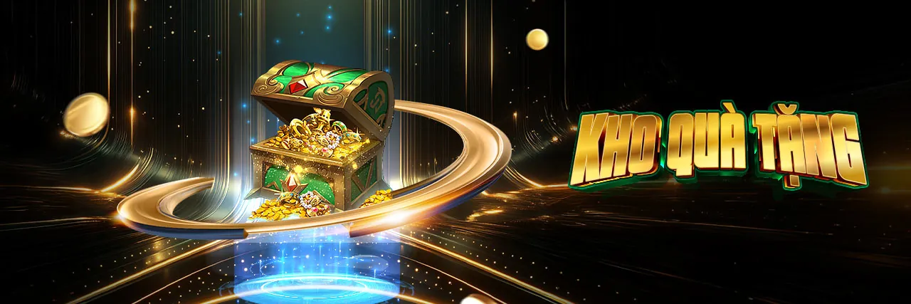 Các loại cookie 88x App sử dụng