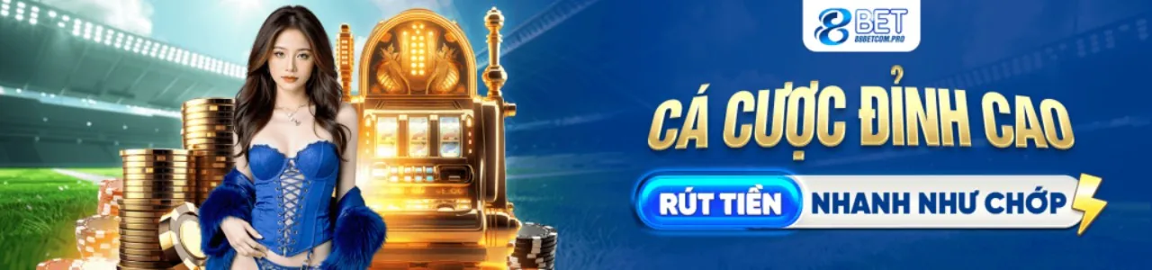 Đá gà trực tuyến kịch tính tại 88x app