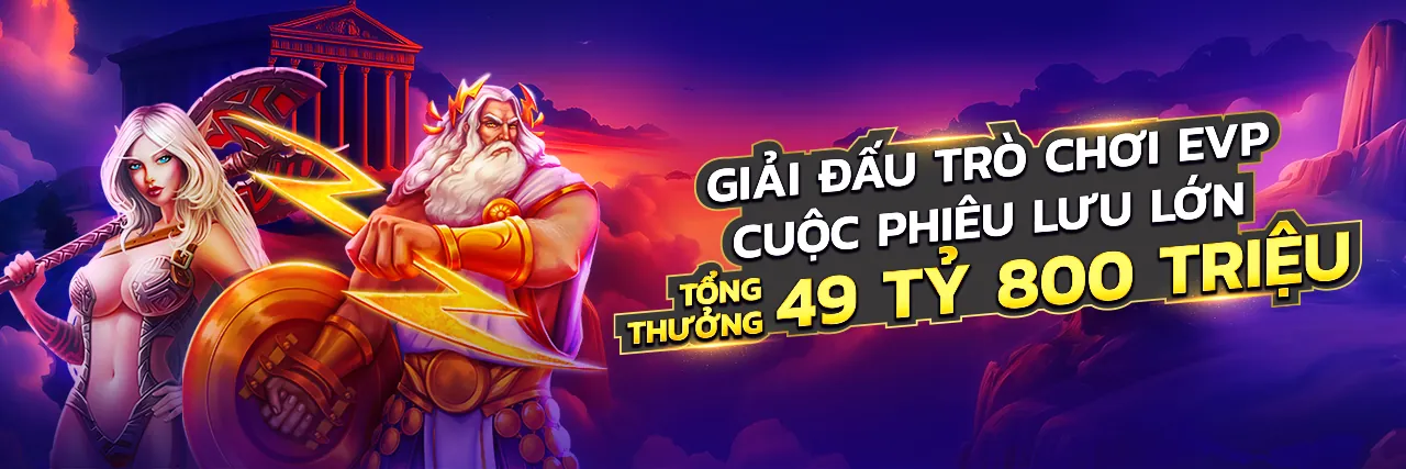 Hình ảnh vòng quay miễn phí và thưởng hàng ngày cho slot game