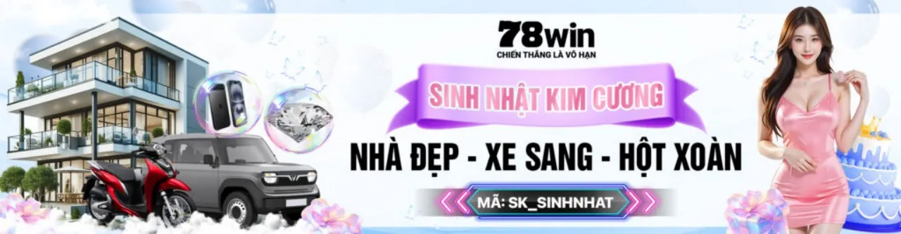 Sòng bạc trực tuyến 88x App 2026 với các trò chơi đỉnh cao