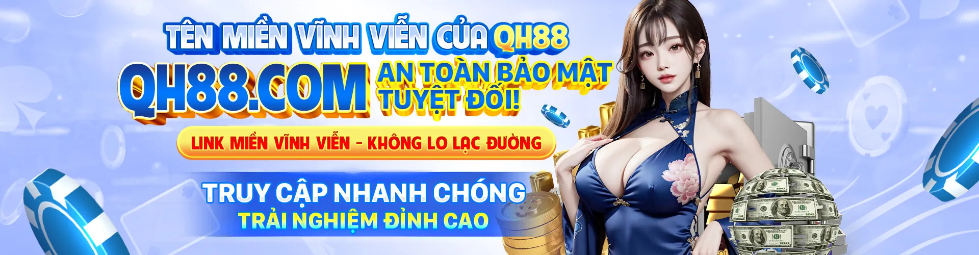 Cập nhật chính sách cookie