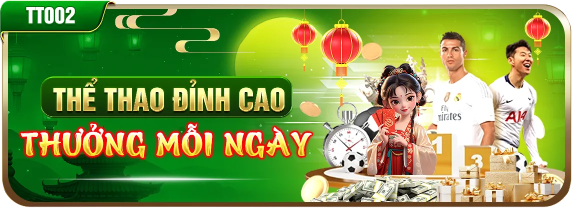 Các biểu tượng phương thức thanh toán phổ biến như ngân hàng, ví điện tử, thẻ cào, thể hiện sự linh hoạt và tiện lợi của 88x app.