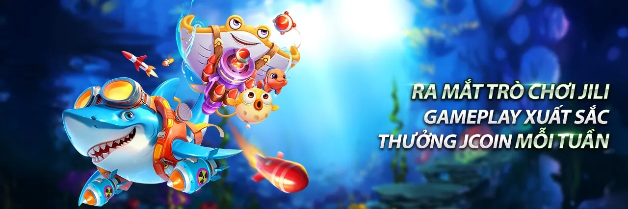 Hình ảnh chủ đạo về chơi game có trách nhiệm tại 88x app