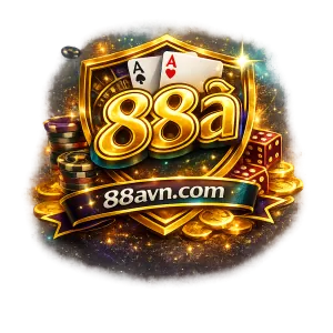 Mã QR để tải xuống ứng dụng 88x cho iOS.