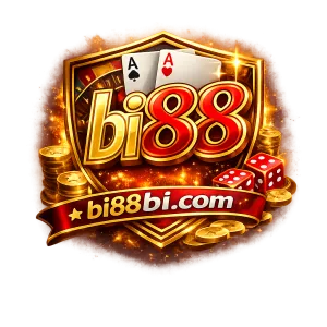 Bảo mật dữ liệu mạnh mẽ của 88x app