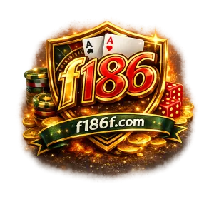 Biểu tượng bảo mật với khóa và lá chắn, thể hiện sự an toàn của 88x app.