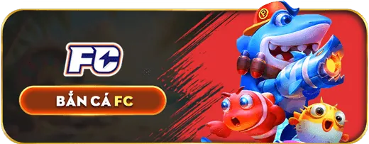 Chương trình hoàn trả hàng tuần cho cá cược thể thao và casino