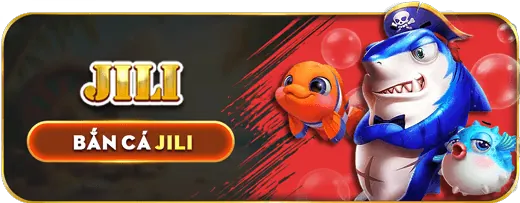 Hoa hồng cao 88x App