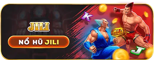 Ưu Đãi VIP 88x app