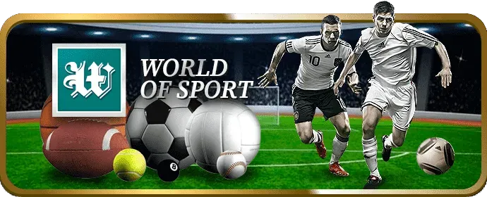 Điều khoản và điều kiện khuyến mãi 88x app