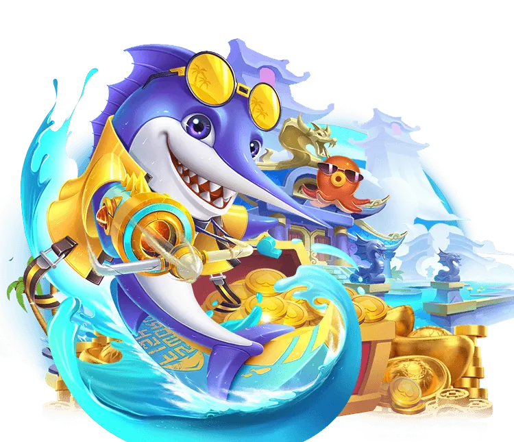 Hướng dẫn đăng ký 88x app
