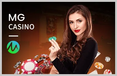 Bắn Cá Rồng Vàng