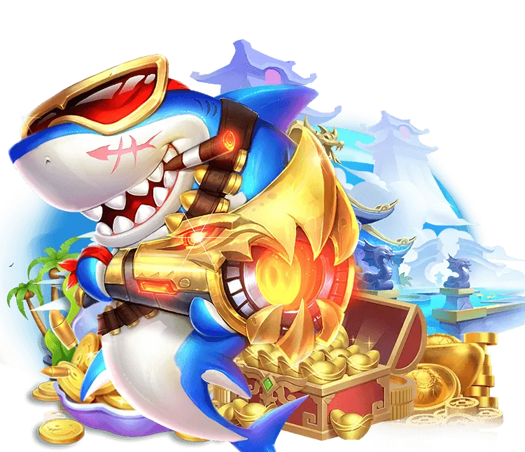 Hệ thống bảo mật tối tân của 88x App