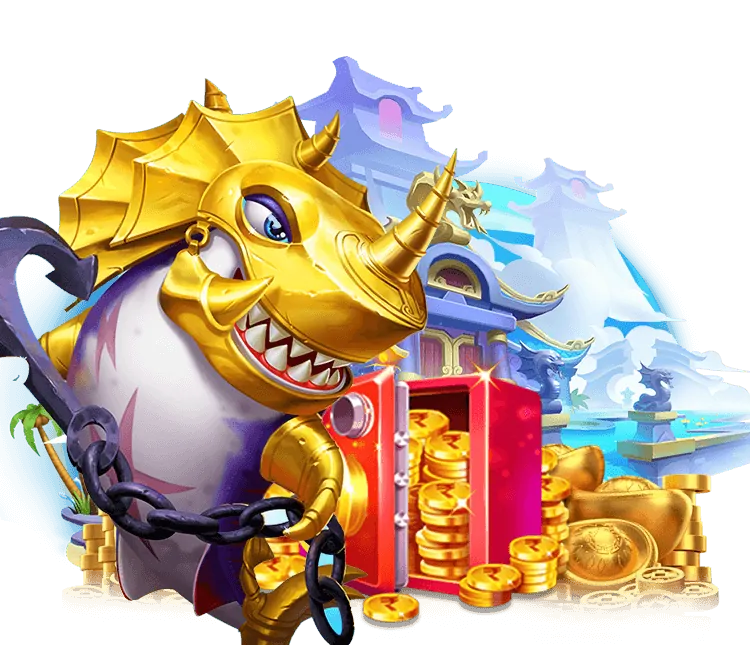 Hướng dẫn chơi máy đánh bạc 88x app