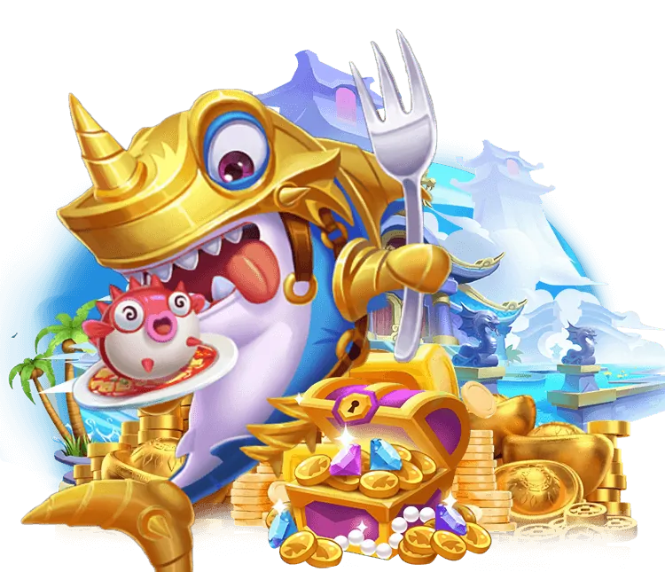 Hướng dẫn cá cược thể thao 88x app