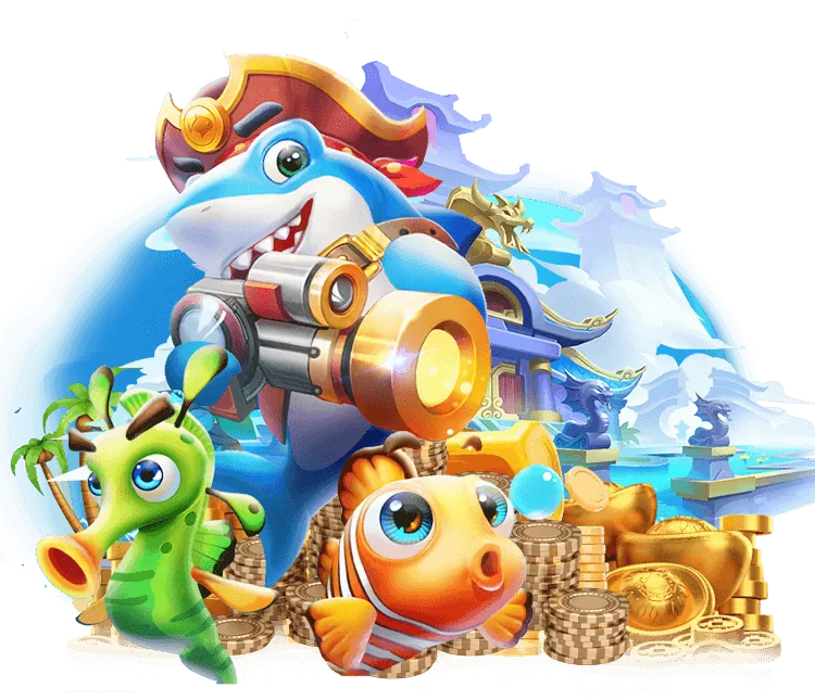 Tầm nhìn và giá trị của 88x app
