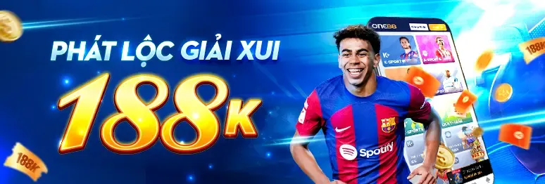 Cập nhật thư viện trò chơi Casino trực tuyến tại 88x app