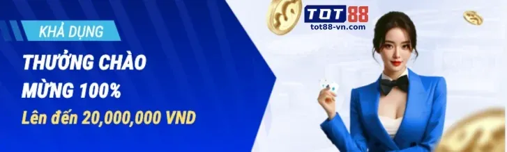 Chương trình VIP độc quyền của 88x App