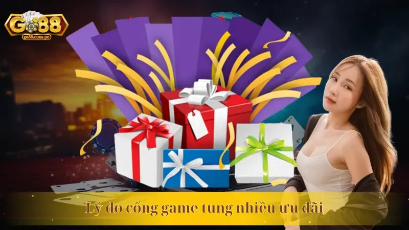 Hoàn trả tiền cược hàng tuần 88x App