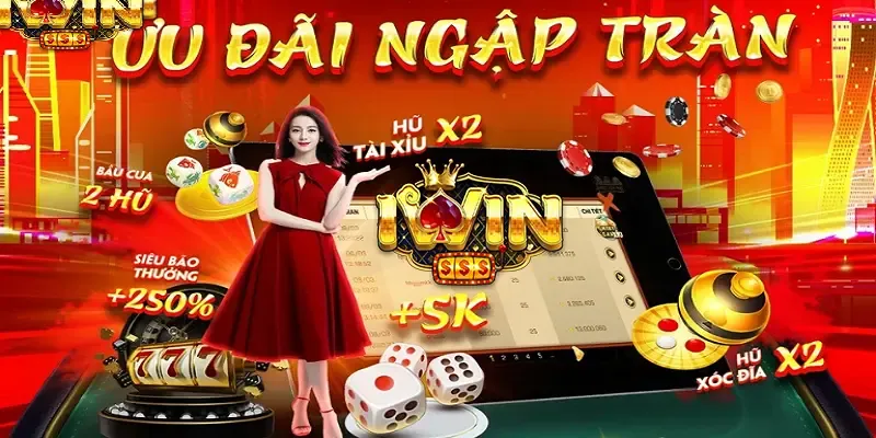 Thưởng Chào Mừng 88x app