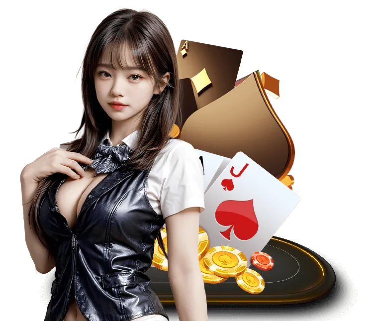 Giao diện thân thiện của 88x App