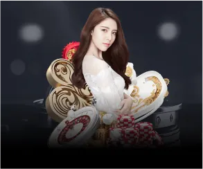 Ưu đãi chào mừng thành viên mới 88x App