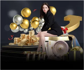 Khuyến mãi theo mùa giải 88x App