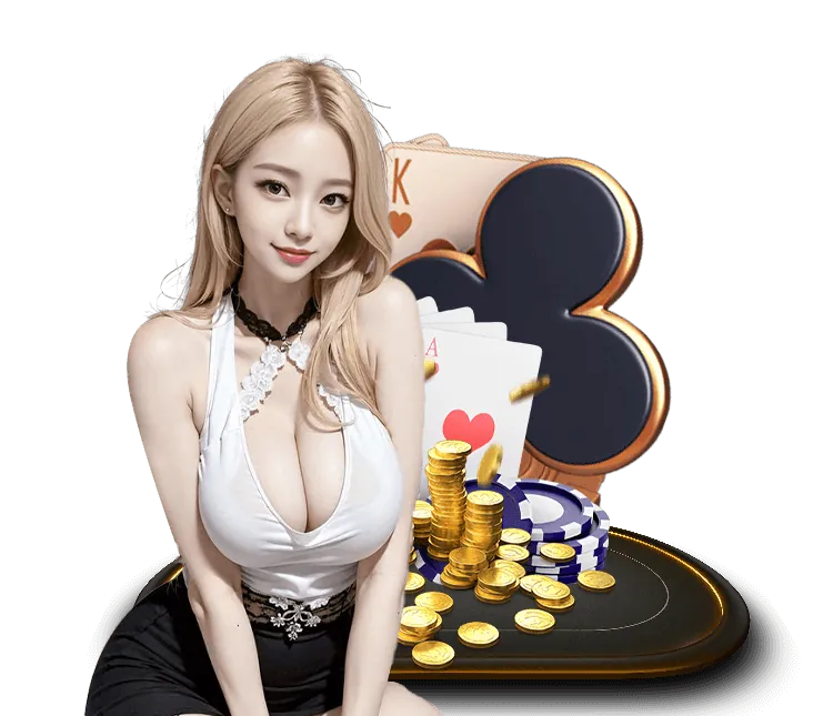 Cá cược có trách nhiệm tại 88x app