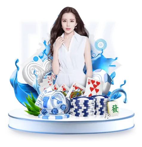 Hình ảnh thể hiện sự đa dạng của các trò chơi slot tại 88x App